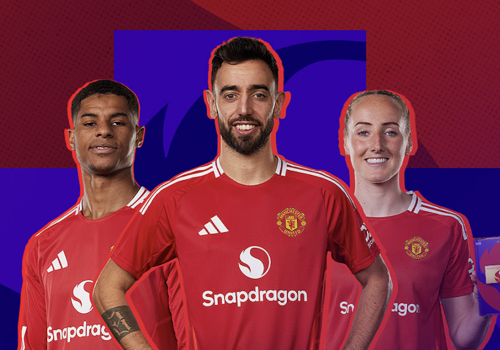 jugadores de futbol del manchester united