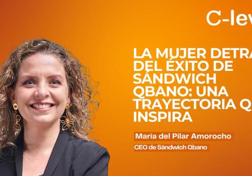 Maria del Pilar Amorocho Qbano