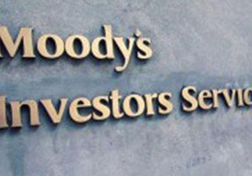 Moody's