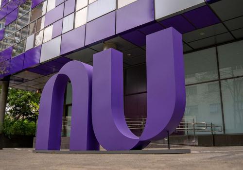 Nubank en Colombia recibe préstamo