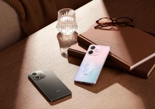 A5 Pro 5G