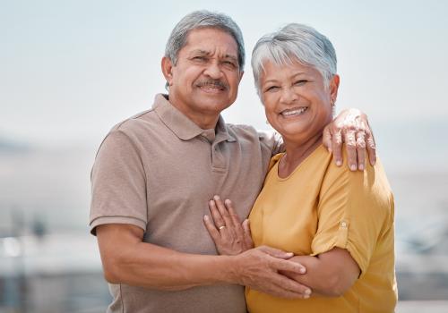 adultos mayores