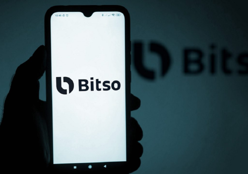 app bitso