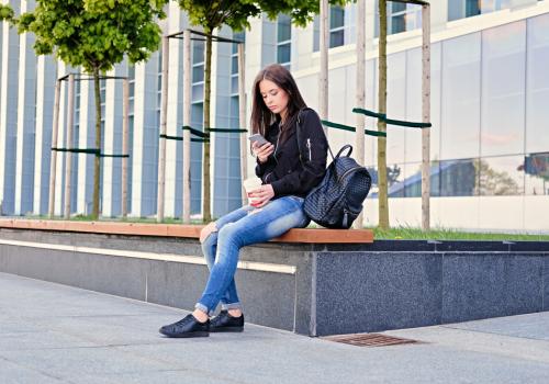 Cerca de 12,9 millones de personas laborando en condición de informalidad