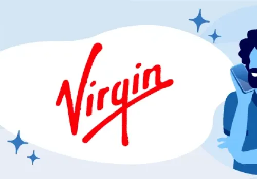 Virgin