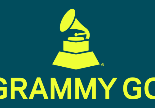 Grammy GO anuncia curso en Coursera