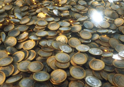 CREO, una iniciativa financiera impulsada por diferentes carteras.