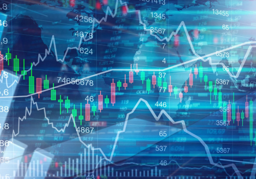 Mercado financiero colombiano ante las expectativas de ajuste fiscal y comportamiento del dólar en 2026