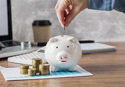 educación financiera