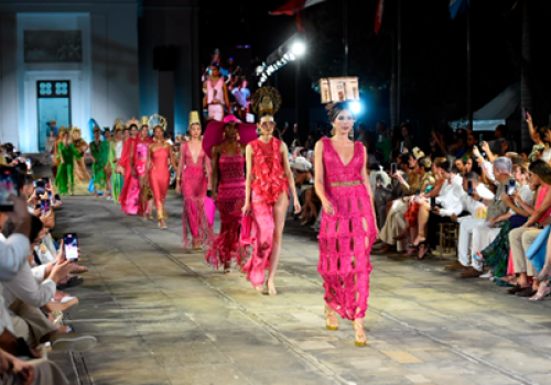 IXEL MODA
