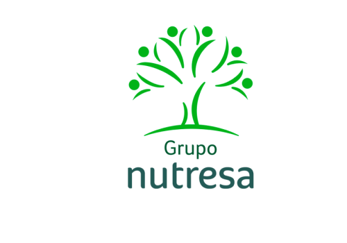 Grupo Nutresa, 2023. 