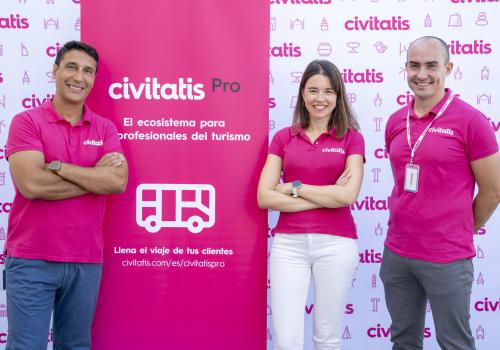 Civitatis