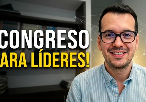 Embedded thumbnail for Cartagena recibirá el Congreso Latinoamericano de Gerentes y Directivos