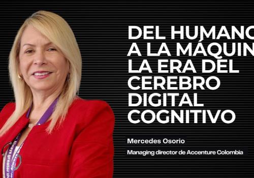 Embedded thumbnail for Cerebro digital cognitivo: la innovación que va a transformar la IA | Accenture Colombia