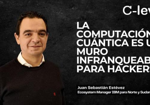 Embedded thumbnail for La filtración de datos le puede costar a una compañía $2,76 millones de dólares: IBM