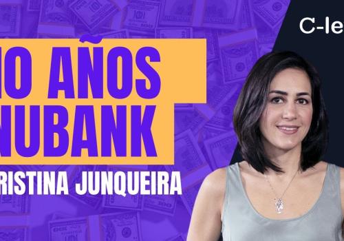 Embedded thumbnail for La primera década de Nubank en Colombia