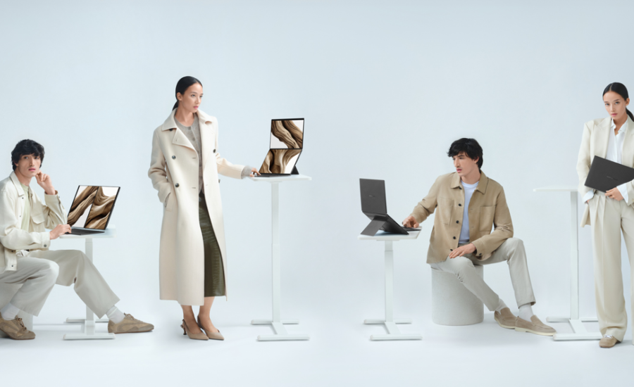 COMPUTADORA