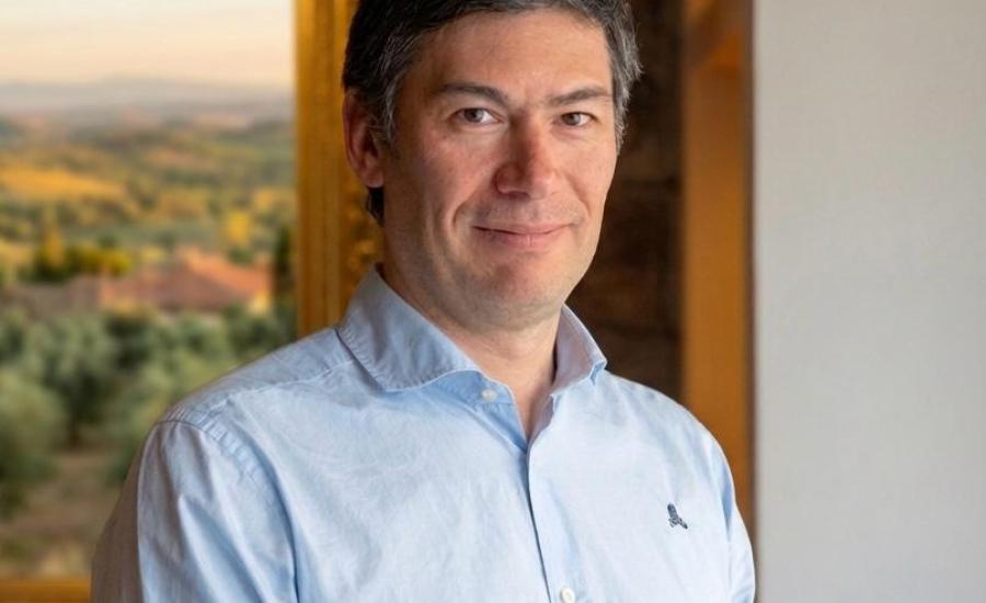 Felipe Ramírez Huerta