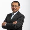 Hiram MonroyCommercial Manager Spanish Latin America at AMD