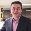 Andrés Daza, Director general de Prosegur Cash en Colombia