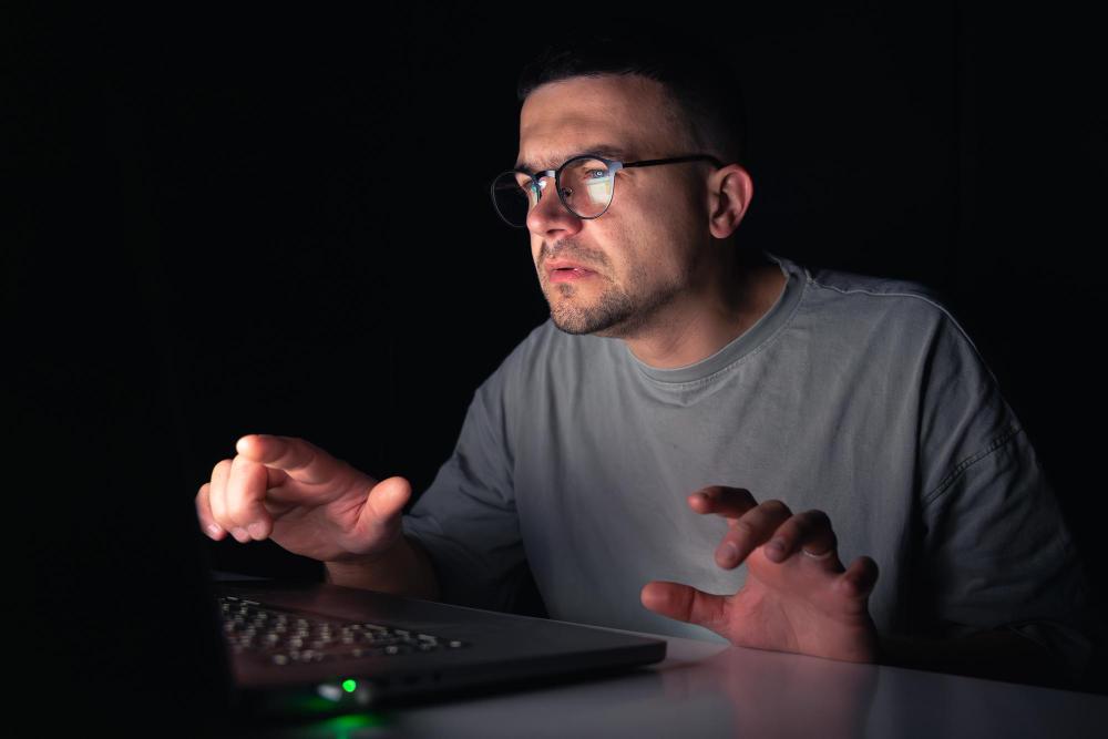 ransomware