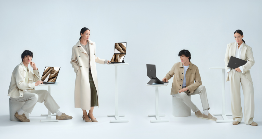 COMPUTADORA
