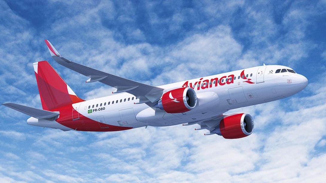 Avianca