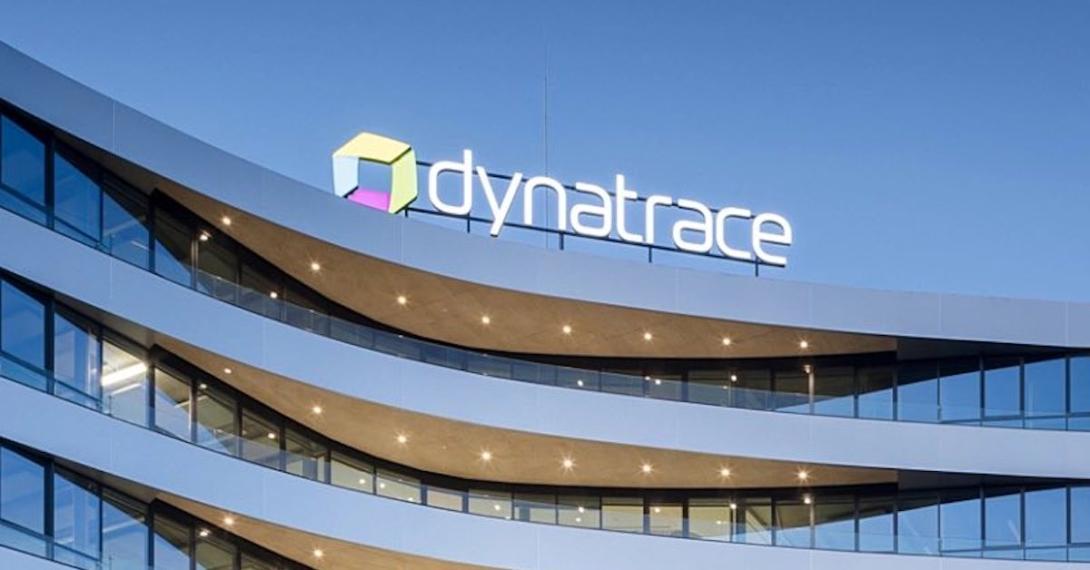 Dynatrace