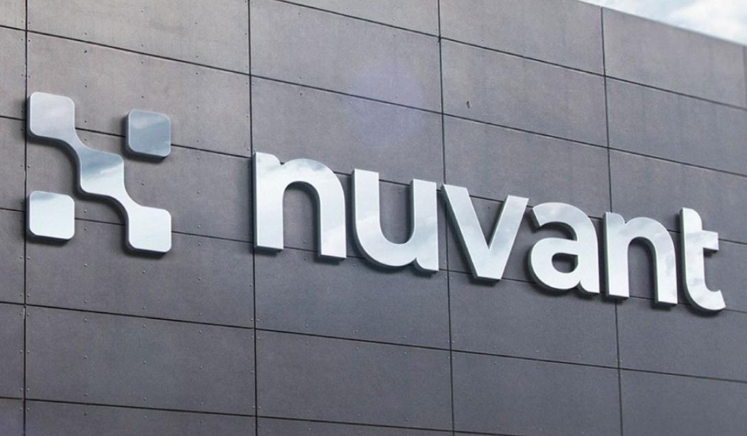 Nuvant firma importante acuerdo con fabricante europeo