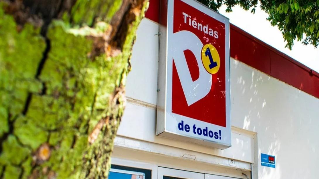 D1 anunció descuentos 