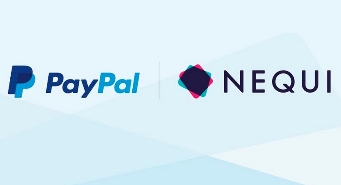 PayPal y Nequi ajustaron precios