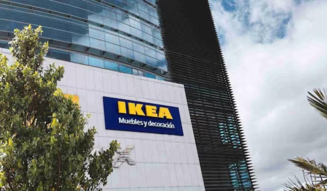 Ikea anuncia descuentos en Colombia