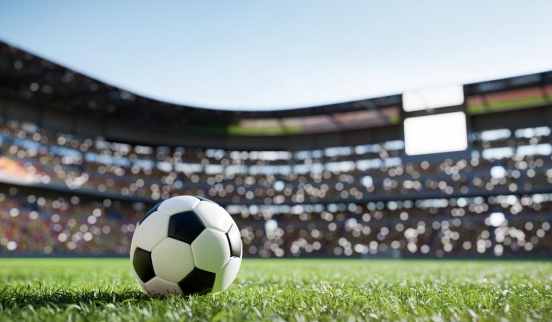 Copa América 2024 con IA
