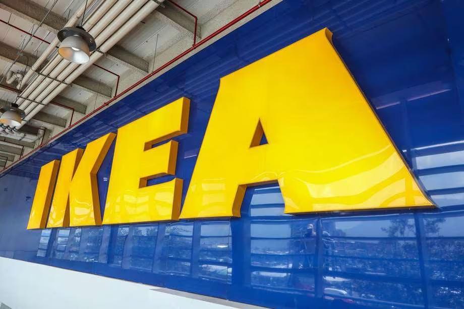 Ikea dio detalles de su tienda en Cali