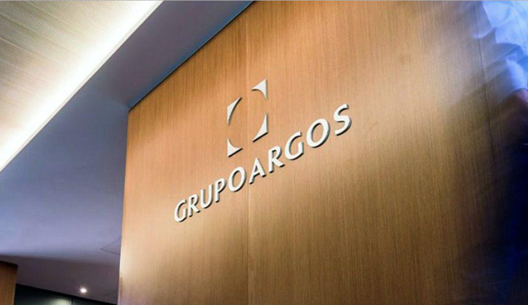 Grupo Argos