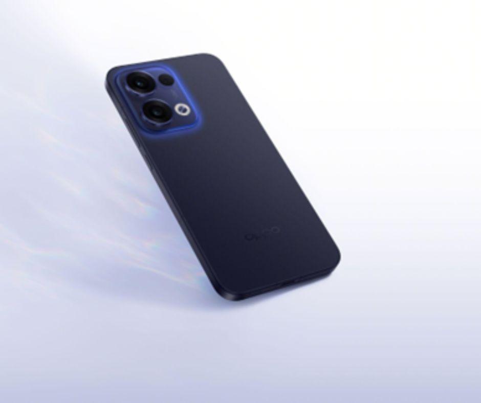 OPPO Reno13 5G