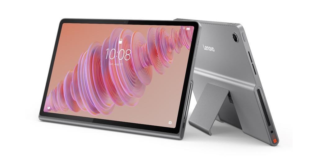 Lenovo Tab Plus