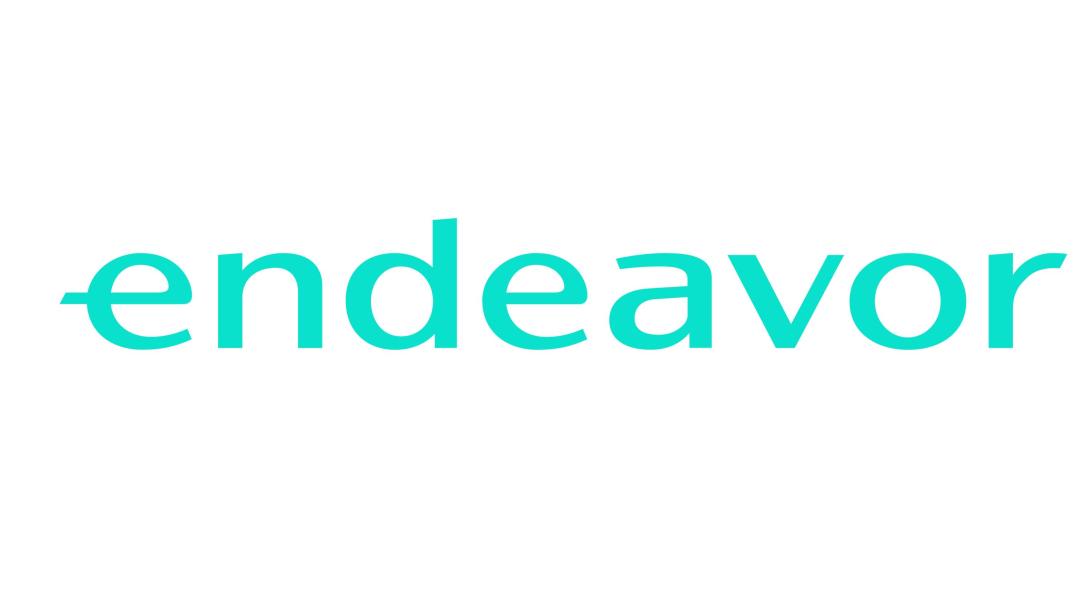 ¿Quiénes son los nuevos integrantes de la Junta Directiva de Endeavor ...