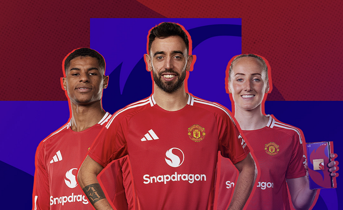 jugadores de futbol del manchester united