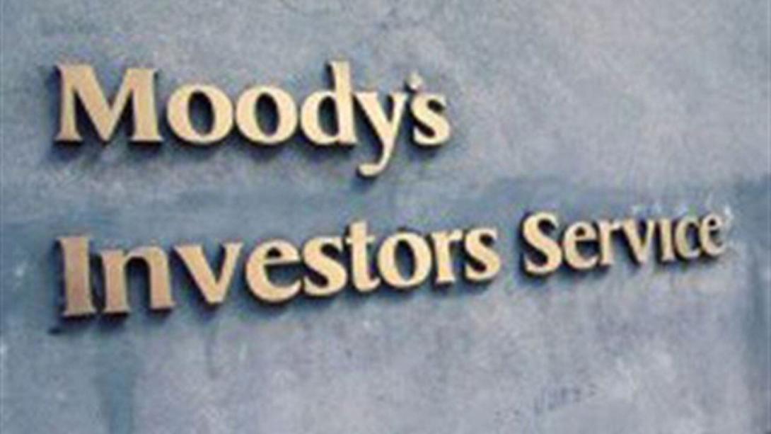 Moody's