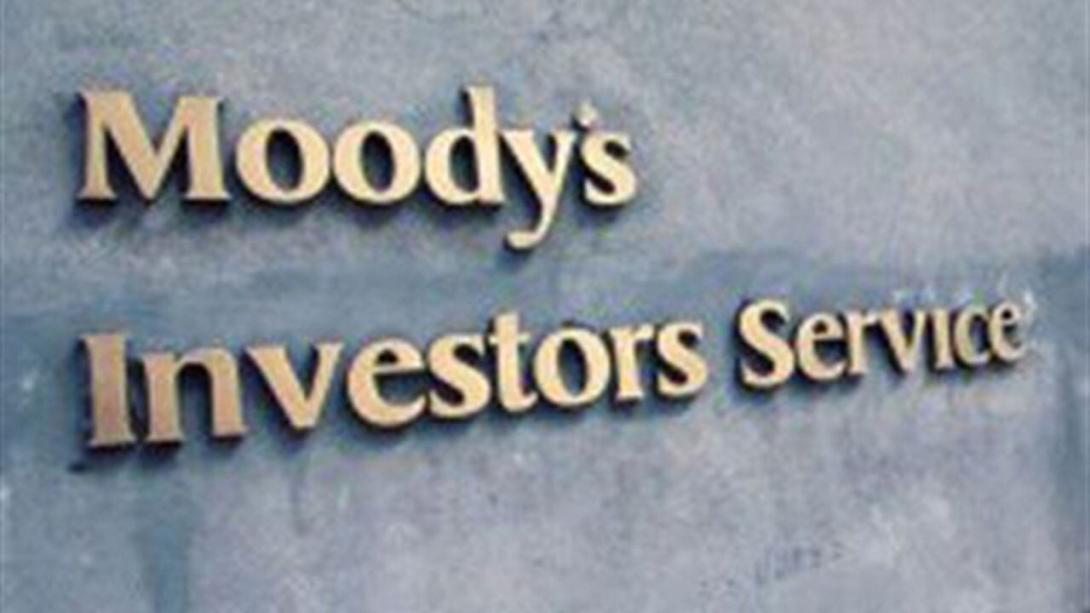 Moody's rebaja calificación de Canacol a B1 - Revista C-Level