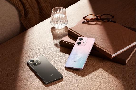 A5 Pro 5G