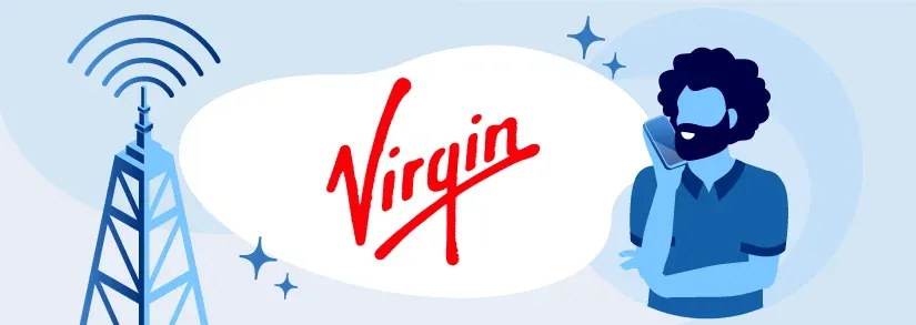 Virgin