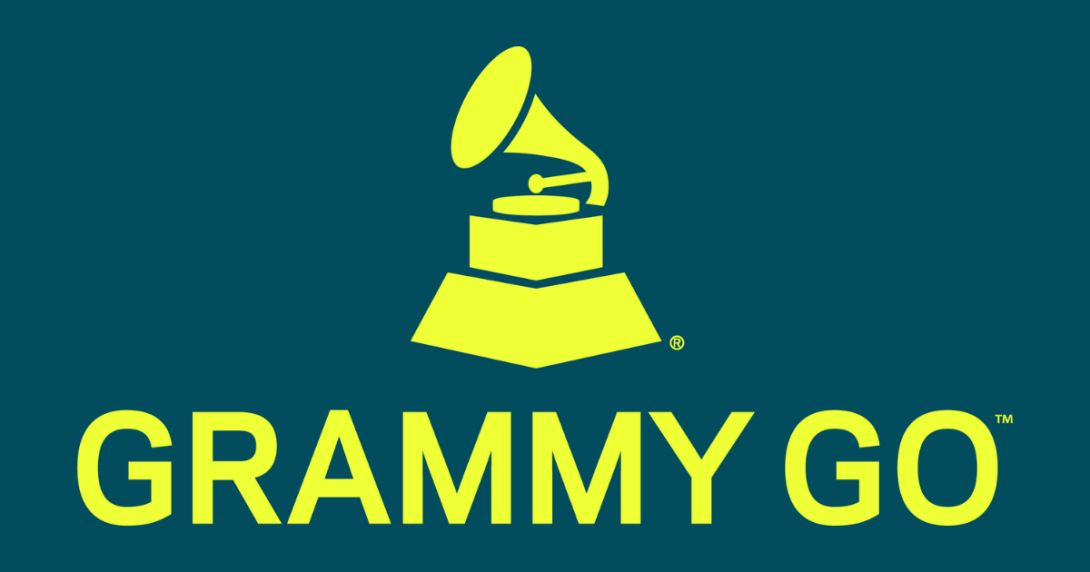 Grammy GO anuncia curso en Coursera