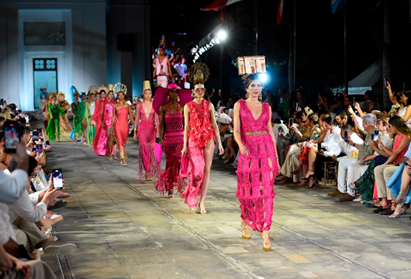 IXEL MODA