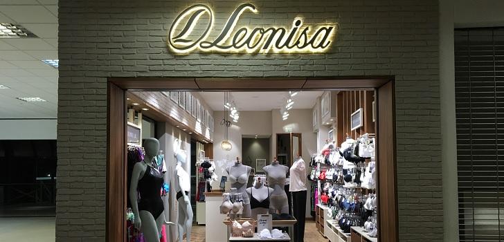 Esta es la historia detrás de Leonisa, el gigante colombiano de ropa  interior - Revista C-Level