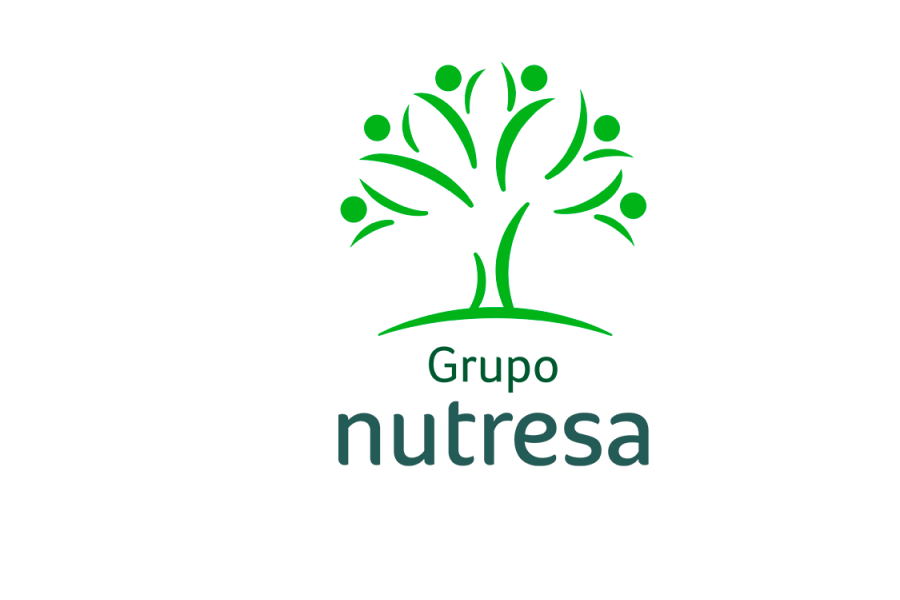 Grupo Nutresa, 2023. 