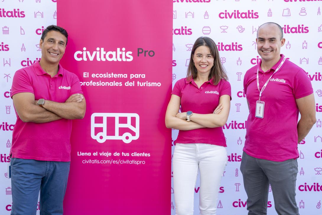 Civitatis